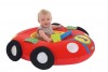 Galt Toys Playnest Car Red